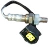 SENSOR OXIGENO CHEROKEE KK GRAN CHEROKEE COMMANDER