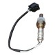 SENSOR OXIGENO CHEROKEE KK GRAN CHEROKEE COMMANDER