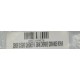SENSOR OXIGENO CHEROKEE KK GRAN CHEROKEE COMMANDER