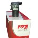 SENSOR ARBOL LEVA DERECHO ESCAPE FUSION MAZDA 6