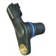 SENSOR ARBOL LEVA DERECHO ESCAPE FUSION MAZDA 6