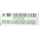 SENSOR ARBOL LEVA DERECHO ESCAPE FUSION MAZDA 6