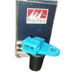 SENSOR ARBOL DE LEVA FORD FIESTA/KA/ECOSPORT/FOCUS