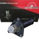 TERMOSTATO 4RUNNER/FORTUNER/HILUX KAVAK/FJ/TACOMA 4.0