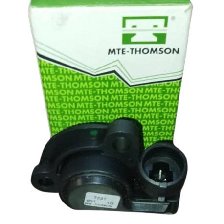 SENSOR TPS AVEO CORSA BLAZER (7231)