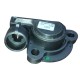 SENSOR TPS AVEO CORSA BLAZER (7231)