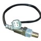 SENSOR DE OXIGENO TOYOTA FORTUNER/KAVAK 4.0 1GR