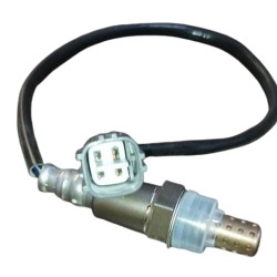 SENSOR DE OXIGENO TOYOTA FORTUNER/KAVAK 4.0 1GR