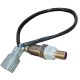 SENSOR DE OXIGENO TOYOTA FORTUNER/KAVAK 4.0 1GR