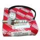 SENSOR DE OXIGENO TOYOTA PREVIA 06-12