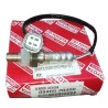 SENSOR DE OXIGENO TOYOTA PREVIA 06-12