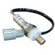 SENSOR DE OXIGENO TOYOTA PREVIA 06-12
