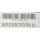 SENSOR DE OXIGENO TOYOTA PREVIA 06-12