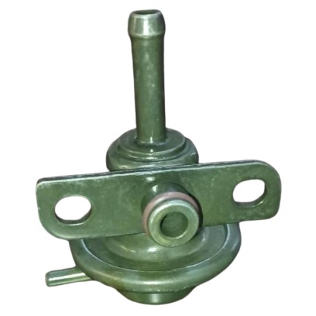 REGULADOR PRESION GASOLINA HILUX 2000/2001