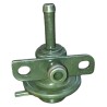 REGULADOR PRESION GASOLINA HILUX 2000/2001