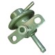 REGULADOR PRESION GASOLINA HILUX 2000/2001