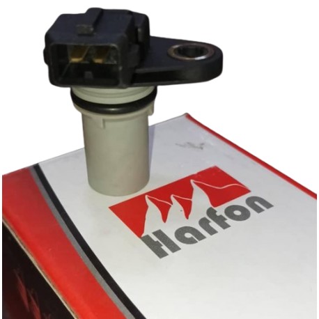 SENSOR ÁRBOL DE LEVA FORD EXPLORER 4.0 KA ECOSPORT 1.6/2.0