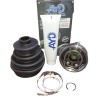 PUNTA DE TRIPOIDE DE FORD FOCUS/ ECOSPORT 4X2 INT23 EXT25X53