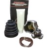 COPA Y TRICETA TOYOTA COROLLA AUT 1.8 03-08 23X23X34