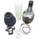 COPA Y TRICETA TOYOTA COROLLA AUT 1.8 03-08 23X23X34