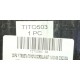 COPA Y TRICETA TOYOTA COROLLA AUT 1.8 03-08 23X23X34