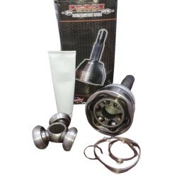 PUNTA DE TRIPOIDE TOYOTA FZJ80 BURBUJA AUTANA/ MACHITO