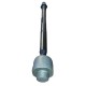 ROTULA CHEVROLET AVALANCHE 07-08 TAHOE 07-10 SILVERADO 07-10