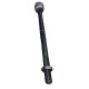 ROTULA CHEVROLET AVALANCHE 07-08 TAHOE 07-10 SILVERADO 07-10