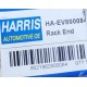ROTULA CHEVROLET AVALANCHE 07-08 TAHOE 07-10 SILVERADO 07-10