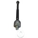 ROTULAS DE TOYOTA YARIS 2006-2012