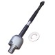ROTULA PARA CHEVROLET SPARK MATIZ TICO