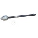 ROTULA PARA CHEVROLET SPARK MATIZ TICO