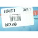 ROTULA PARA CHEVROLET SPARK MATIZ TICO