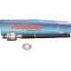 ROTULA DE DIRECCION MAZDA 6 MAZDA 3 08-16
