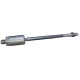 ROTULA FORD EXPLORER 6 CIL. 2002-2005