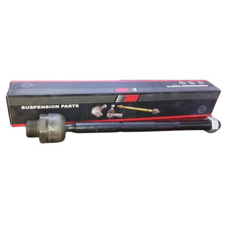 ROTULA DE DIRECCION CHEROKEE LIBERTY 02-13