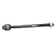 ROTULA DE DIRECCION CHEROKEE LIBERTY 02-13