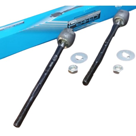 ROTULA DE DIRECCION YARIS 1.3 2000-2005
