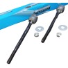 ROTULA DE DIRECCION YARIS 1.3 2000-2005
