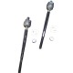 ROTULA DE DIRECCION YARIS 1.3 2000-2005
