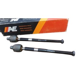 TERMINAL DE DIRECCION INTERNO CHEROKEE LIBERTY 3.7