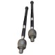 TERMINAL DE DIRECCION INTERNO CHEROKEE LIBERTY 3.7