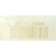 TERMINAL DE DIRECCION INTERNO CHEROKEE LIBERTY 3.7
