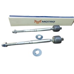 ROTULA DE DIRECCION YARIS 1.3 2000-2005