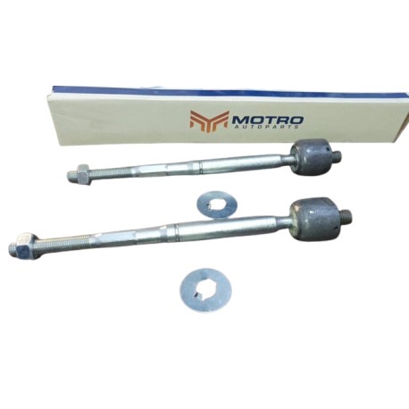 ROTULA DE DIRECCION YARIS 1.3 2000-2005