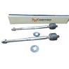 ROTULA DE DIRECCION YARIS 1.3 2000-2005
