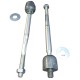 ROTULA DE DIRECCION YARIS 1.3 2000-2005