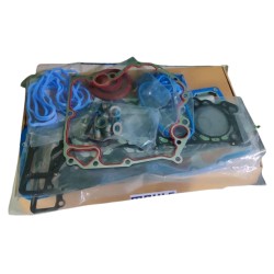 KIT DE EMPACADURA DE JEEP CHEROKEE 4.7 16 BUJIAS 2009-2013