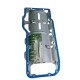 KIT DE EMPACADURA DE JEEP CHEROKEE 4.7 16 BUJIAS 2009-2013