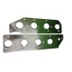 KIT DE EMPACADURA DE JEEP CHEROKEE 4.7 16 BUJIAS 2009-2013